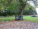 DSC02924.JPG