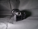DSC02934.JPG