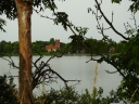 DSCN0970.JPG