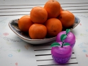 DSCN1255.JPG