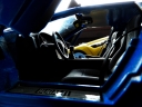 DSCN1592.jpg
