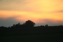 IMG_3125PS.jpg