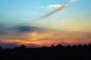 IMG_3141PS.jpg