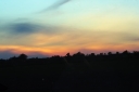IMG_3156PS.jpg