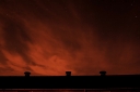 IMG_3270PS.jpg