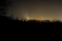 IMG_3403PS.jpg