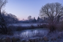 IMG_5486PS.jpg