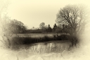 IMG_5486PS_oldschool.jpg