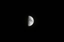 IMG_6440PS.jpg