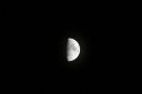 IMG_6525PS.jpg