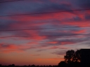 PC183735PS.jpg