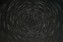 polaris_23102020.jpg
